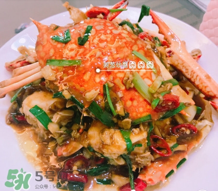 黃金蟹和面包蟹的區(qū)別 黃金蟹和帝王蟹的區(qū)別 黃金蟹和面包蟹的區(qū)別 黃金蟹和帝王蟹的區(qū)別