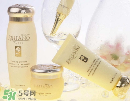 維生素e可以抗衰老嗎_維生素e可以抗氧化嗎 維生素e可以抗衰老嗎_維生素e可以抗氧化嗎