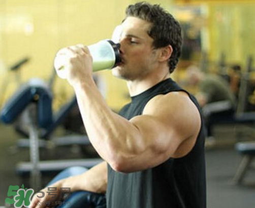 肌酸是什么東西？肌酸是興奮劑嗎？