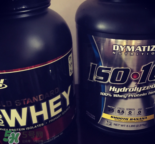 肌酸是什么東西？肌酸是興奮劑嗎？