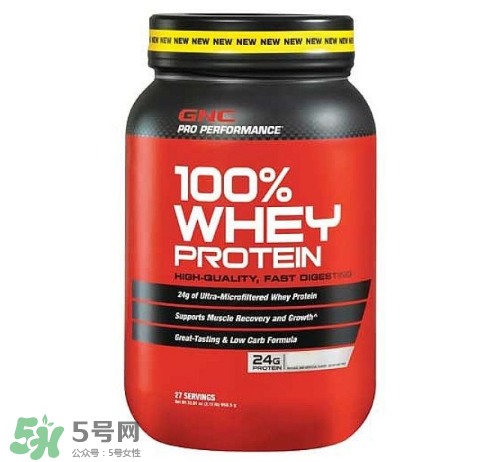 肌酸吃多久需要停用？肌酸吃多了會怎么樣？