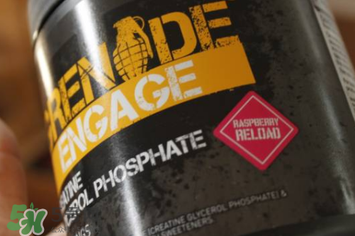 肌酸怎么吃才效果明顯？肌酸什么時候吃最好？