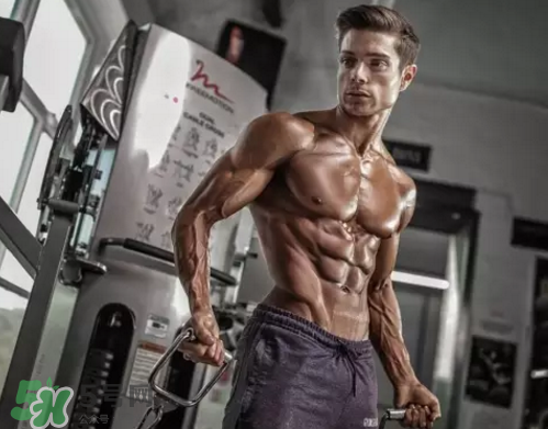 肌酸會導致痛風嗎？肌酸會影響睡眠嗎？