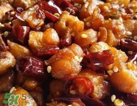 自貢冷吃兔月餅怎么吃_好吃嗎_怎么做 自貢冷吃兔月餅怎么吃_好吃嗎_怎么做