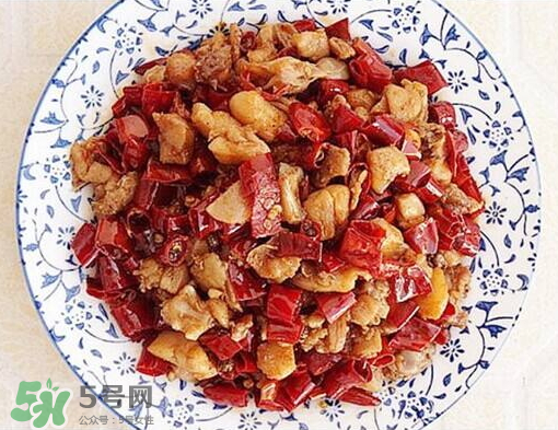 自貢冷吃兔月餅多少錢_哪里買 自貢冷吃兔月餅多少錢_哪里買