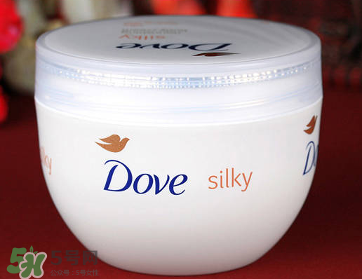 多芬身體乳孕婦能用嗎？多芬身體乳能擦臉嗎？