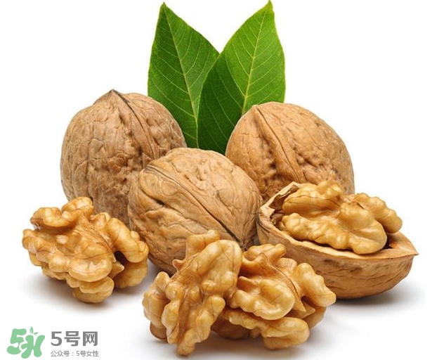 長(zhǎng)期吃核桃有副作用嗎？核桃的副作用很大嗎？