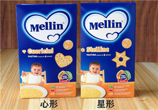 美林面條含鹽嗎？美林面條有沒有鹽？