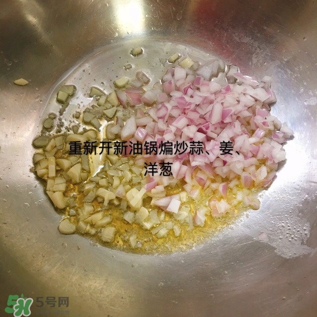 黃金蟹和面包蟹的區(qū)別 黃金蟹和帝王蟹的區(qū)別 黃金蟹和面包蟹的區(qū)別 黃金蟹和帝王蟹的區(qū)別