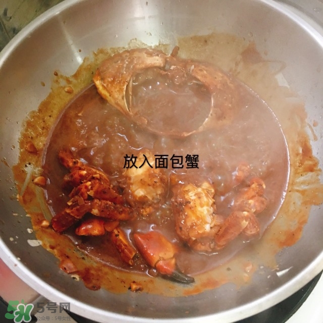 黃金蟹和面包蟹的區(qū)別 黃金蟹和帝王蟹的區(qū)別 黃金蟹和面包蟹的區(qū)別 黃金蟹和帝王蟹的區(qū)別