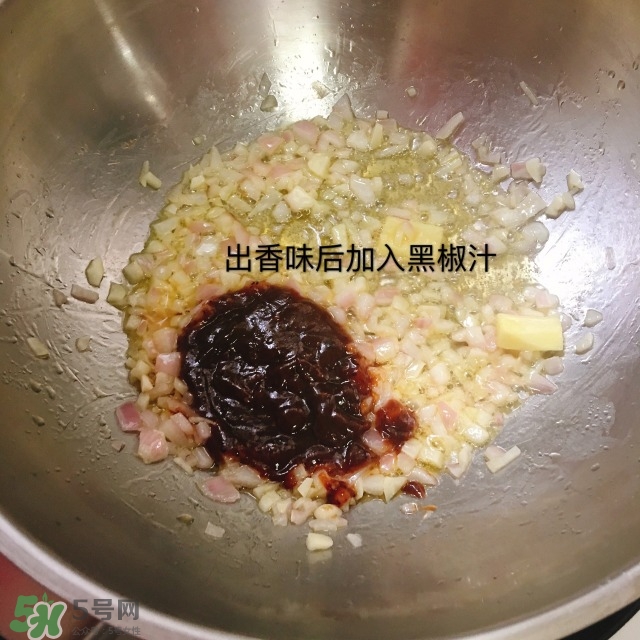 黃金蟹和面包蟹的區(qū)別 黃金蟹和帝王蟹的區(qū)別 黃金蟹和面包蟹的區(qū)別 黃金蟹和帝王蟹的區(qū)別