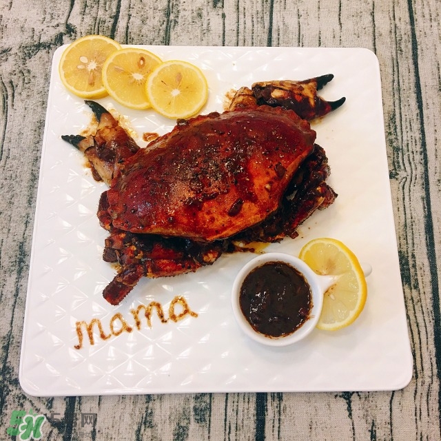 黃金蟹和面包蟹的區(qū)別 黃金蟹和帝王蟹的區(qū)別 黃金蟹和面包蟹的區(qū)別 黃金蟹和帝王蟹的區(qū)別