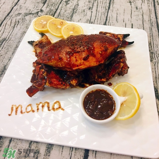 黃金蟹和面包蟹的區(qū)別 黃金蟹和帝王蟹的區(qū)別 黃金蟹和面包蟹的區(qū)別 黃金蟹和帝王蟹的區(qū)別