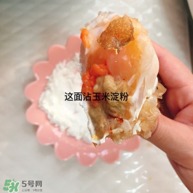 黃金蟹和面包蟹的區(qū)別 黃金蟹和帝王蟹的區(qū)別 黃金蟹和面包蟹的區(qū)別 黃金蟹和帝王蟹的區(qū)別