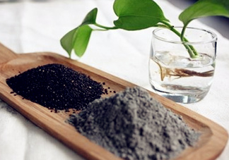 核桃粉寶寶可以吃嗎？寶寶幾個(gè)月可以吃？