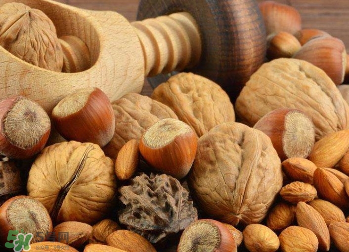長(zhǎng)期吃核桃有副作用嗎？核桃的副作用很大嗎？