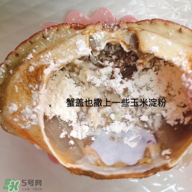 黃金蟹和面包蟹的區(qū)別 黃金蟹和帝王蟹的區(qū)別 黃金蟹和面包蟹的區(qū)別 黃金蟹和帝王蟹的區(qū)別