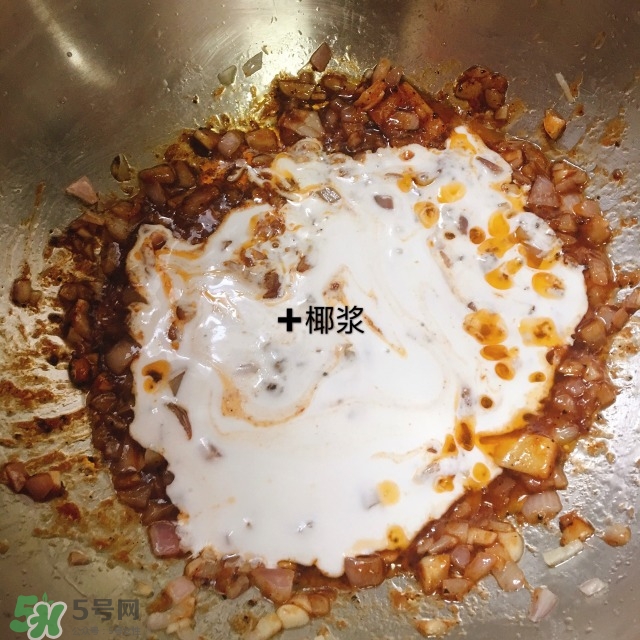 黃金蟹和面包蟹的區(qū)別 黃金蟹和帝王蟹的區(qū)別 黃金蟹和面包蟹的區(qū)別 黃金蟹和帝王蟹的區(qū)別