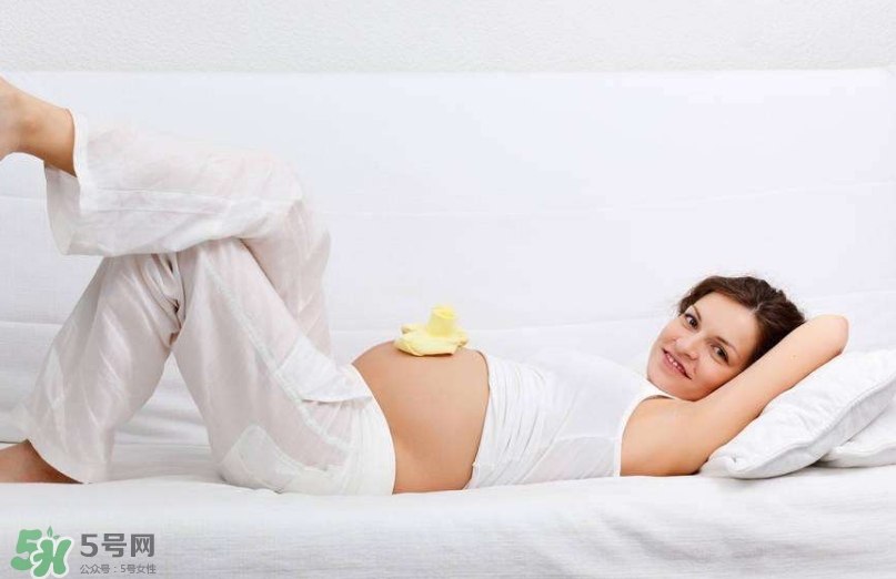 孕婦可以坐動(dòng)車嗎？孕婦坐動(dòng)車對(duì)胎兒有影響嗎？