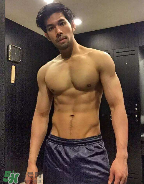 鍛煉pc肌有副作用嗎？pc肌鍛煉會危害前列腺嗎？