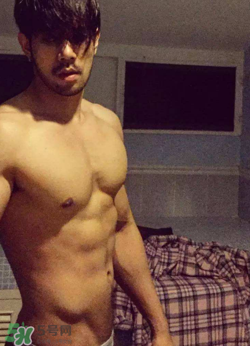 鍛煉pc肌有副作用嗎？pc肌鍛煉會危害前列腺嗎？