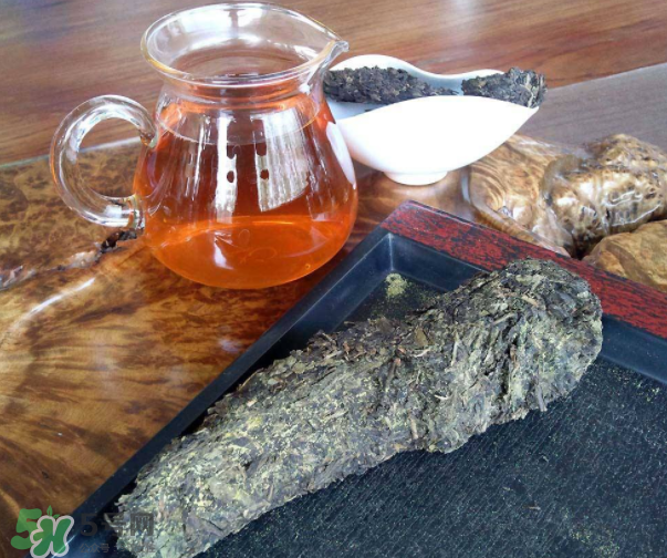 涇陽茯茶哪個(gè)品牌正宗？陜西涇陽茯茶的價(jià)格