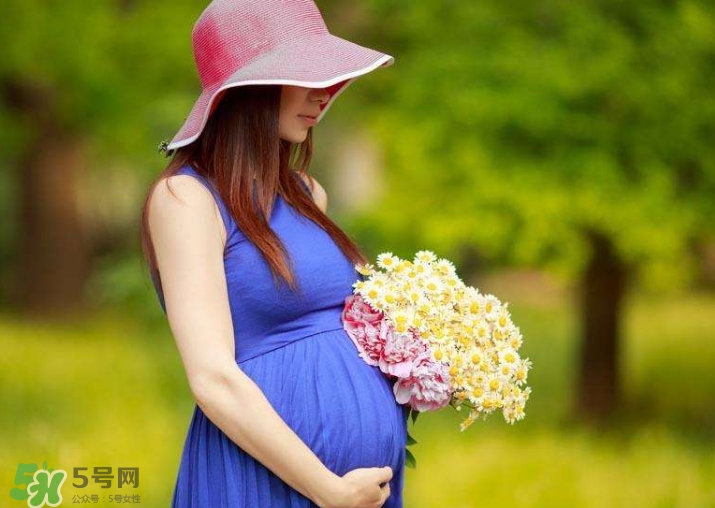 孕婦坐火車(chē)需要證明嗎？孕婦坐火車(chē)吃什么？