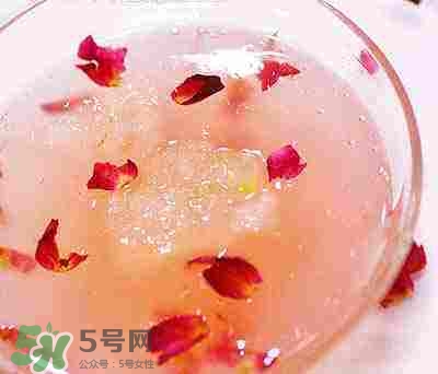 雪蛤是涼性的嗎？雪蛤是保護動物嗎？