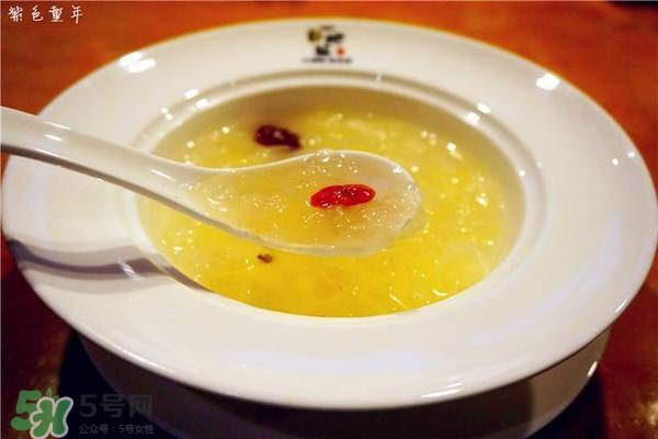 雪蛤什么時(shí)候吃最好？雪蛤什么季節(jié)吃最好？