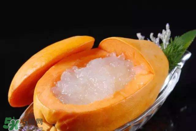 吃雪蛤會發(fā)胖嗎？雪蛤的激素對人體有害嗎？