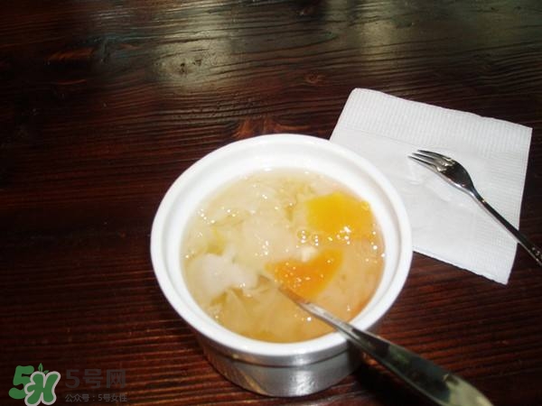 雪蛤什么時候吃最好？雪蛤什么季節(jié)吃最好？