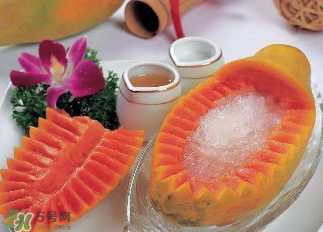 雪蛤什么時(shí)候吃最好？雪蛤什么季節(jié)吃最好？