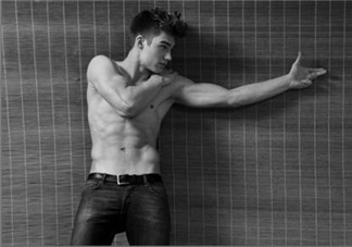 鍛煉pc肌真的有用嗎？練pc肌可以增長性愛時間嗎？