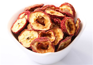 山楂要煲多長時間最好？山楂要什么時候吃最好？