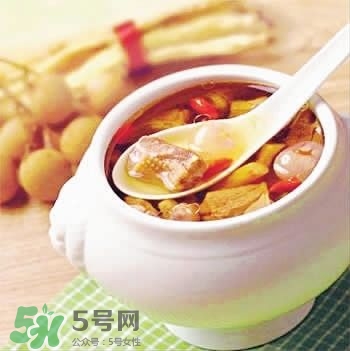 雪蛤什么時(shí)候吃最好？雪蛤什么季節(jié)吃最好？