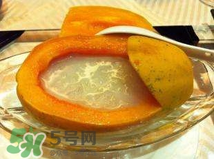 吃雪蛤會發(fā)胖嗎？雪蛤的激素對人體有害嗎？