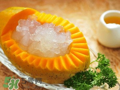 雪蛤是涼性的嗎？雪蛤是保護動物嗎？