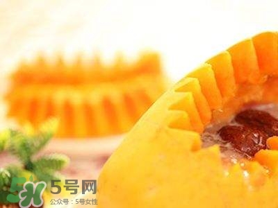 孕婦能吃木瓜燉雪蛤嗎？木瓜燉雪蛤豐胸嗎？