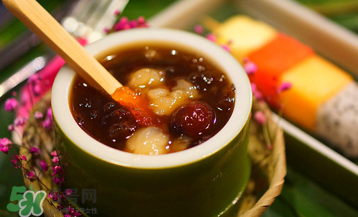 雪蛤膏孕婦能吃嗎？雪蛤膏多少錢一斤？