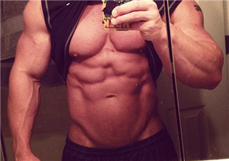 鍛煉pc肌有副作用嗎？pc肌鍛煉會(huì)危害前列腺嗎？