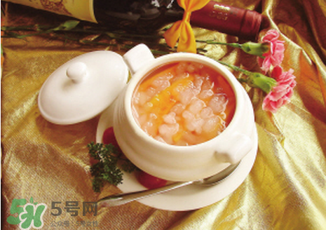 雪蛤膏孕婦能吃嗎？雪蛤膏多少錢一斤？