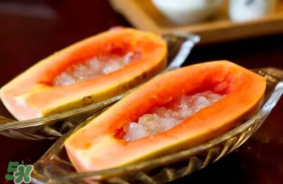 雪蛤膏孕婦能吃嗎？雪蛤膏多少錢一斤？