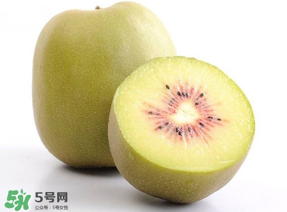 紅心獼猴桃好吃嗎 紅心獼猴桃多少一斤 紅心獼猴桃好吃嗎 紅心獼猴桃多少一斤