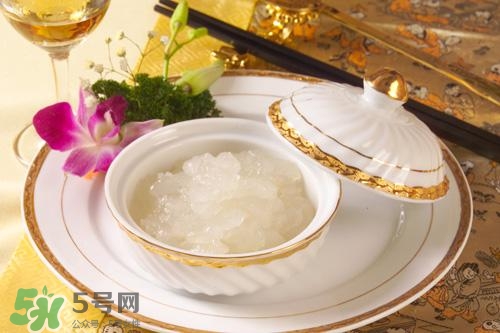 雪蛤是涼性的嗎？雪蛤是保護動物嗎？