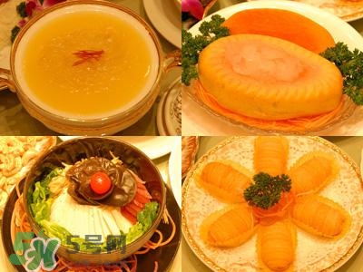 吃雪蛤會發(fā)胖嗎？雪蛤的激素對人體有害嗎？