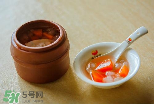 吃雪蛤會發(fā)胖嗎？雪蛤的激素對人體有害嗎？