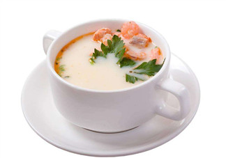 清熱降火的湯有哪些？清熱降火的湯做法