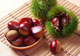 板栗酒能治療腎陽(yáng)虛嗎？板栗泡酒真的能壯陽(yáng)嗎？