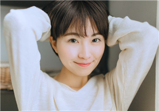 乳腺炎吃中藥能治好嗎？乳腺炎吃中藥能根治嗎？