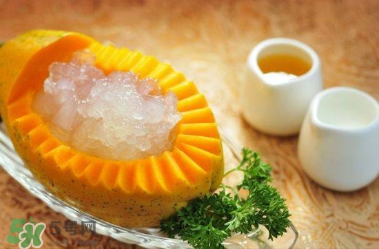 雪蛤能抗衰老嗎？雪蛤怎么吃抗衰老？